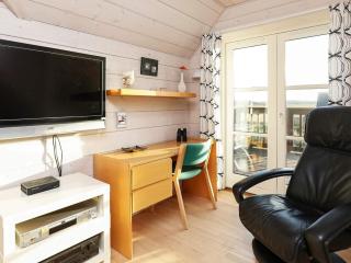 5 star holiday home in Skagen - 4