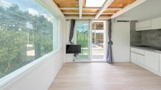 Yangyang Slowstay Pension - 7