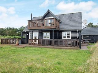 5 person holiday home in Skagen-By Traum - 8