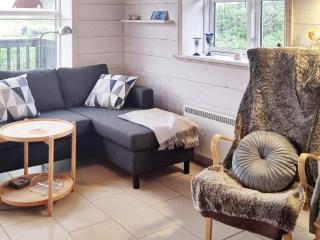 5 person holiday home in Skagen-By Traum - 4