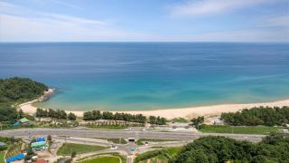 Yangyang Slowstay Pension - 3