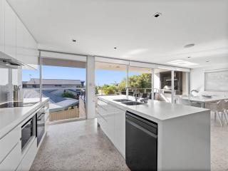 Allure - Easy Beachside Living in Prime Location - 6