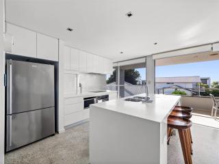 Allure - Easy Beachside Living in Prime Location - 5