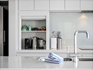 Allure - Easy Beachside Living in Prime Location - 4