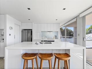 Allure - Easy Beachside Living in Prime Location - 1