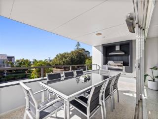 Allure - Easy Beachside Living in Prime Location - 9