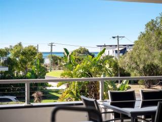 Allure - Easy Beachside Living in Prime Location - 8