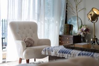 West End Boutique Apt near South Brisbane & CBD - 9