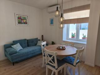 Apartment Stone Pearl - Kaštela - 5