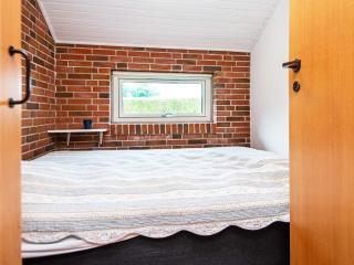 5 person holiday home in Børkop-By Traum - 5