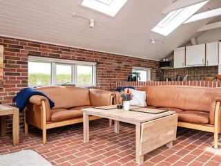 5 person holiday home in Børkop-By Traum - 2