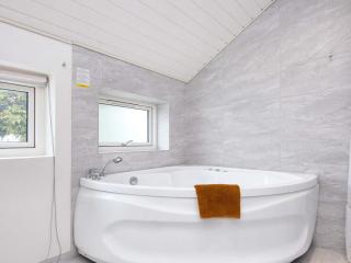 5 person holiday home in Børkop-By Traum - Børkop - 7