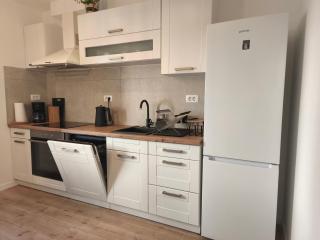 Apartment Stone Pearl - 6