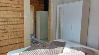 Grandma's cottage - 2