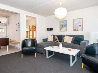 6 person holiday home in Rømø - 4