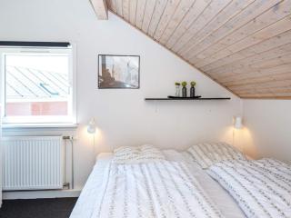 6 person holiday home in Rømø - 3