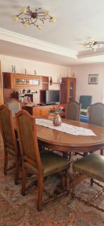 Entre Árboles y Río - 4