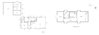 Dream House With View Of The Little Belt - 8