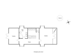 Dream House With View Of The Little Belt - 5