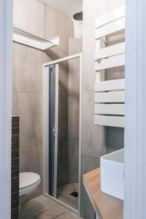 T2 calme à Saint-Ouen, métro 13 et 14, 15 min de Paris - 1