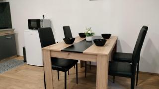 Slavija Space - Belgrado - 3