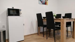 Slavija Space - 2