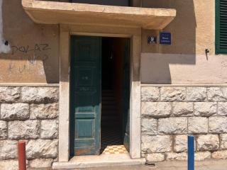 Apartment Adela - Split - 9