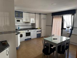 Entre Árboles y Río - 6