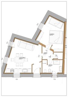 Cà di Sgarei TA - 6