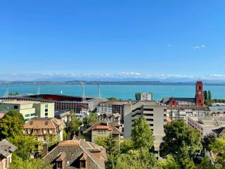 Bellavista - 1
