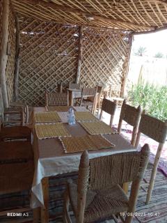 Arena Hostel Camp - 2