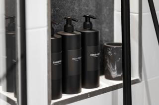 London Luxury 2-bedroom with Garden - 4