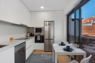 Flor de Sá - Aveiro - 5