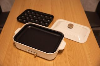 Tasone Gathering STAY Osaka 心斎橋東柳瀬2F - 8