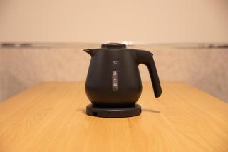 Tasone Gathering STAY Osaka 心斎橋東柳瀬2F - 7