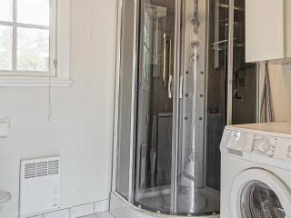 Modern Beachfront Retreat - By Traum Ferienwohnungen - 3