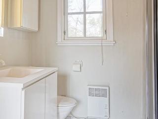 Modern Beachfront Retreat - By Traum Ferienwohnungen - 2