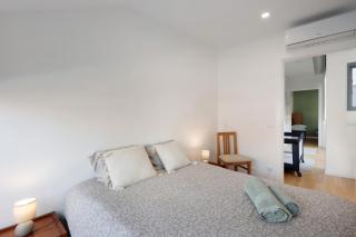 Flor de Sá - Aveiro - 2