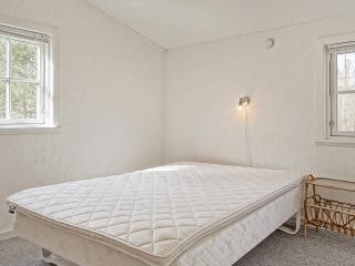 Modern Beachfront Retreat - By Traum Ferienwohnungen - 2