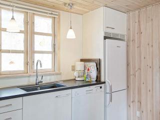 Modern Beachfront Retreat - By Traum Ferienwohnungen - 1