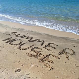 SUMMER House 2 - 7