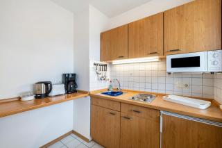 Fewo Brünnstein- Nr 61 Pool, Sauna - 3