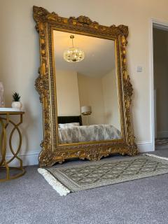 Deluxe Inn - Felling - Felling - 0