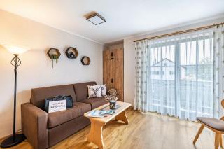 Fewo Brünnstein- Nr 27 Pool, Sauna - Oberaudorf - 8