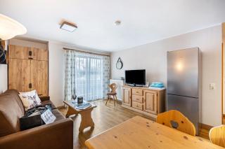 Fewo Brünnstein- Nr 27 Pool, Sauna - Oberaudorf - 6