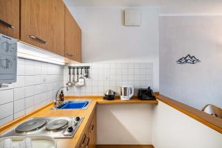 Fewo Brünnstein- Nr 27 Pool, Sauna - Oberaudorf - 1
