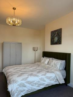 Deluxe Inn - Felling - 0