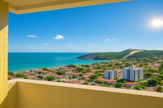 Apartamentos Verano - 7