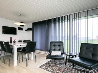 6 person holiday home in Vinderup-By Traum - 1