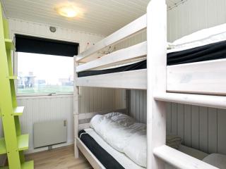 6 person holiday home in Vinderup-By Traum - Vinderup - 3